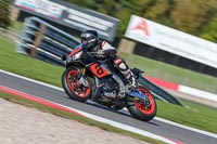 Donington;PJ-Motorsport-Photography-2020;donington-no-limits-trackday;donington-park-photographs;donington-trackday-photographs;no-limits-trackdays;peter-wileman-photography;trackday-digital-images;trackday-photos